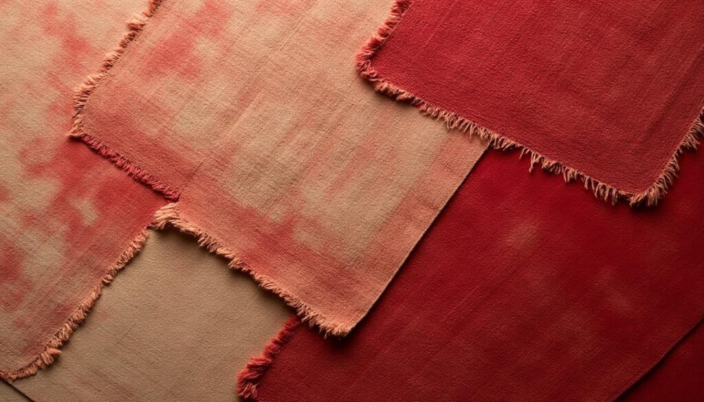 Détail de coupe de toiture en tuile : techniques et conseils clés