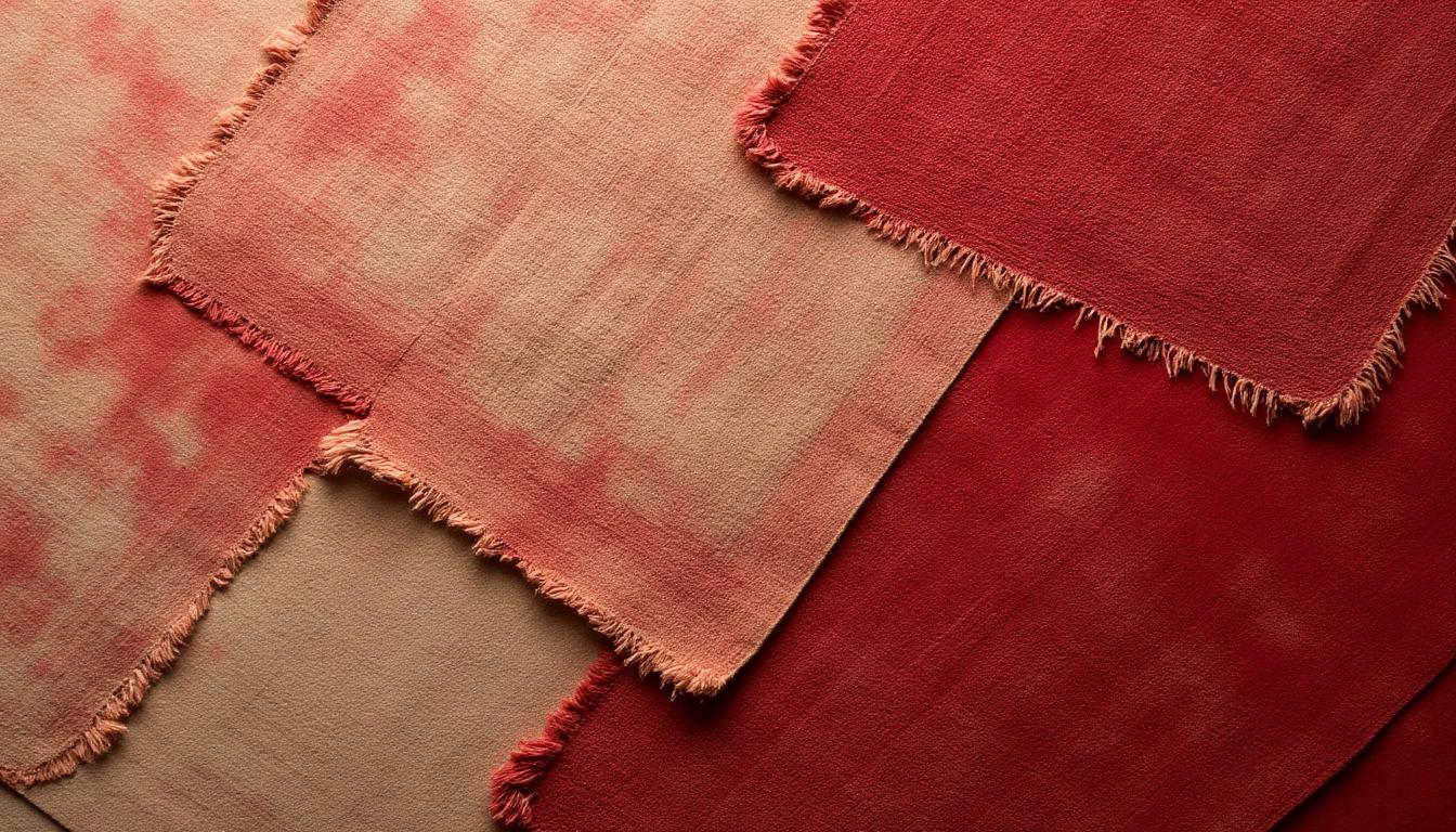 Détail de coupe de toiture en tuile : techniques et conseils clés