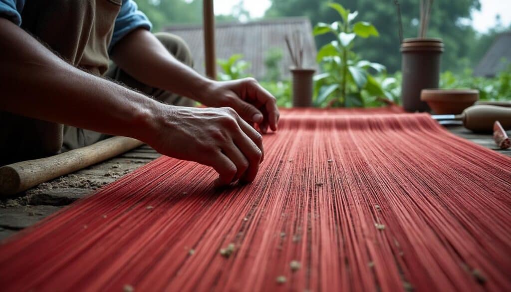 Faire une toiture en tuile : guide complet pour réussir votre projet