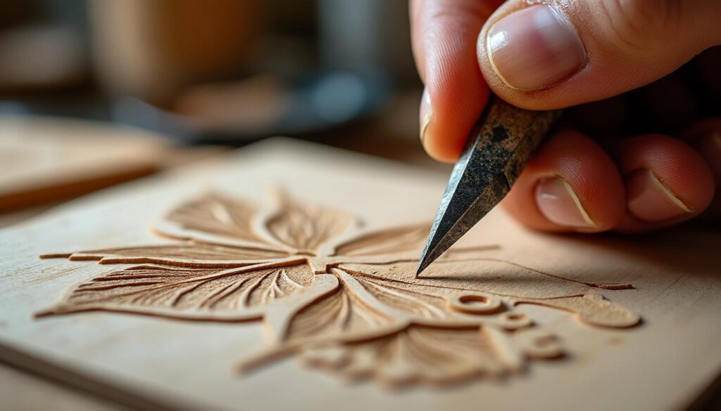 Scie à maquette : guide complet pour choisir et bien l’utiliser