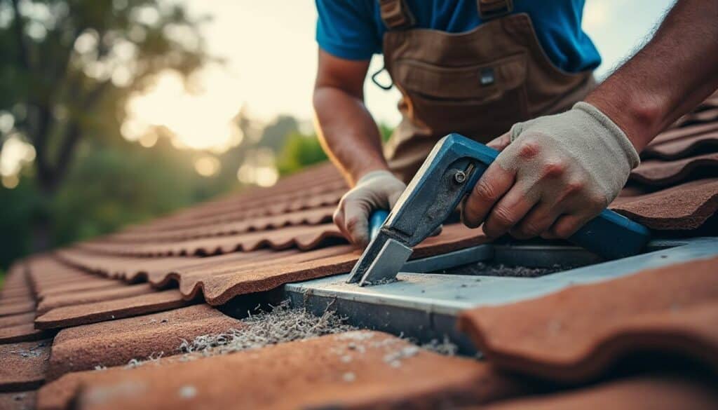 Sortie en toiture de la VMC : guide complet pour une installation réussie