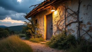 Toiture provençale : guide complet pour une couverture authentique