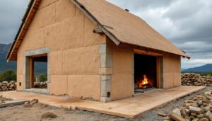 VMC tuile : guide complet pour une sortie conforme et efficace