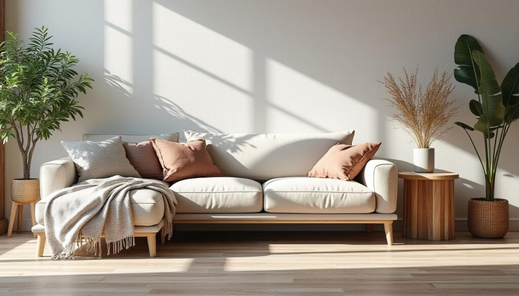 Baguettes décoratives murales : guide complet pour sublimer vos murs