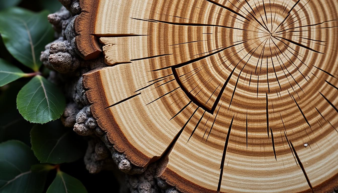 Bois de boulot : propriétés, usages et conseils d’entretien essentiels